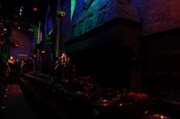 047 Die Große Halle