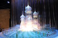 051 Der Weihnachtsball