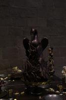 053 Der Weihnachtsball