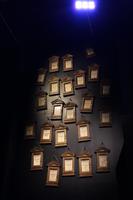 055 Die Ausbildungserlasse von Dolores Umbridge