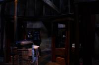 056 Gryffindor Schlafsaal