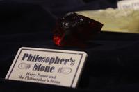 058 Der Stein der Weisen