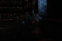 066 Zaubertra¨nke Klassenzimmer