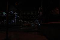 067 Zaubertra¨nke Klassenzimmer