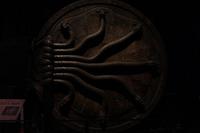 077 Kammer des Schrekens