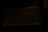 079 Stammbaum der Blacks