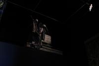 080 Friedhof von Little Hangleton