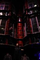 083 Zaubereiministerium