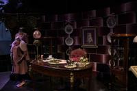 084 Dolores Umbridge