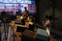 094 Der verbotene Wald