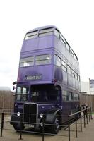 097 Der fahrende Ritter