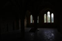 120 Spiegel Nerhegeb