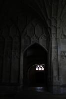 132 Das portrait der Fetten Dame