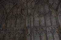 133 Die Schrift an der Wand