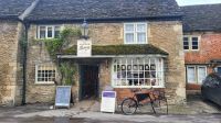 148 – Lacock