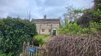 150 – Lacock