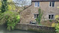 151 – Lacock