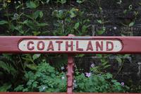 154 Goathland