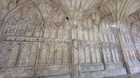 157 – Gloucester Kathedrale