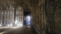 158 – Gloucester Kathedrale