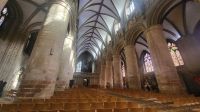 160 – Gloucester Kathedrale