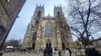 162 – York