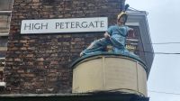 163 – York