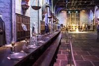 048 – Studio, die große Halle