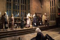 050 – Studio, die Große Halle