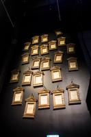 052  – Studio, Ausbildungserlasse