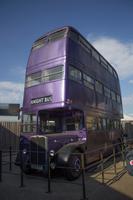 069 – Studio, Der Fahrende Ritter