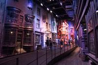 073 – Studio, Winkelgasse