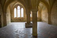 085 – Lacock, Spiegel Nerhegeb