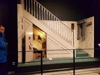 Harry Potter Studios