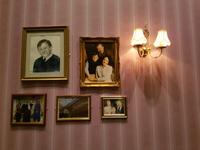 Harry Potter Studios