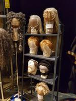 Harry Potter Studios