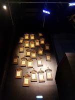 Harry Potter Studios