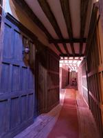 Harry Potter Studios