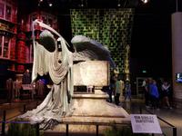 Harry Potter Studios