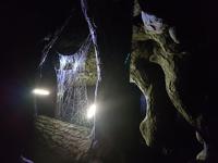 Harry Potter Studios