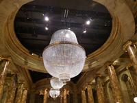 Harry Potter Studios