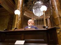 Harry Potter Studios