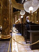 Harry Potter Studios