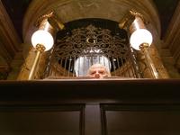 Harry Potter Studios