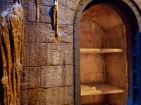 Harry Potter Studios