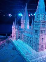 Harry Potter Studios