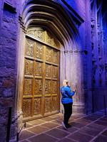 Harry Potter Studios