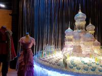 Harry Potter Studios