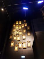 Harry Potter Studios