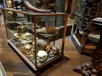 Harry Potter Studios